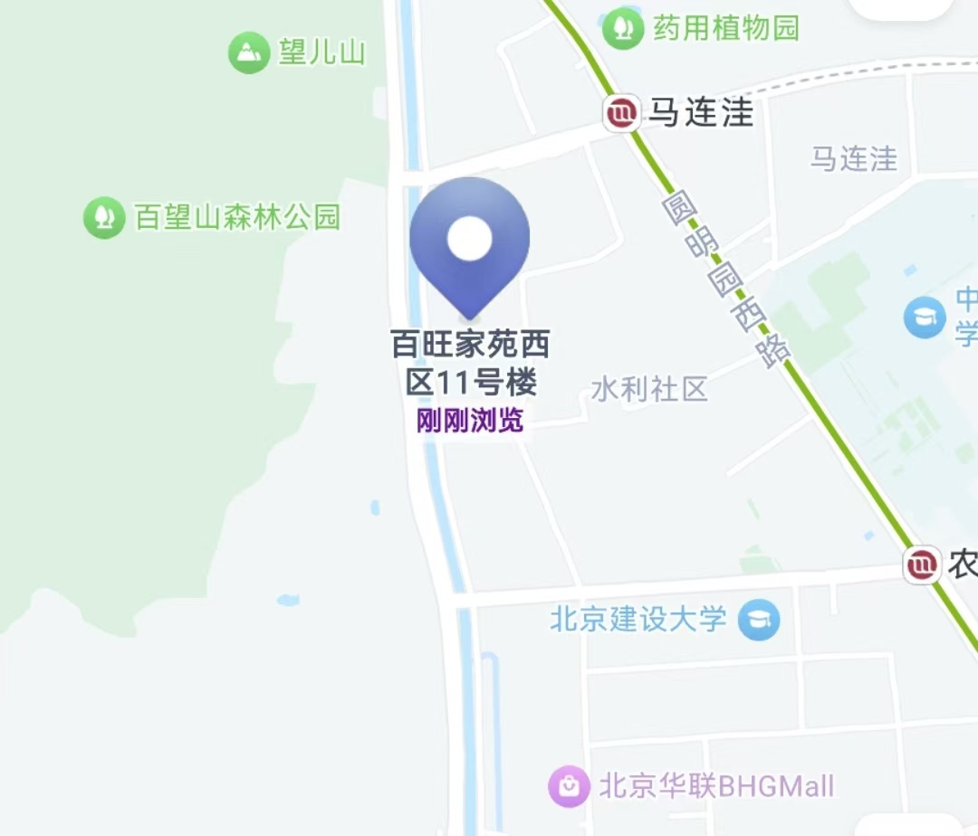 圖片關(guān)鍵詞