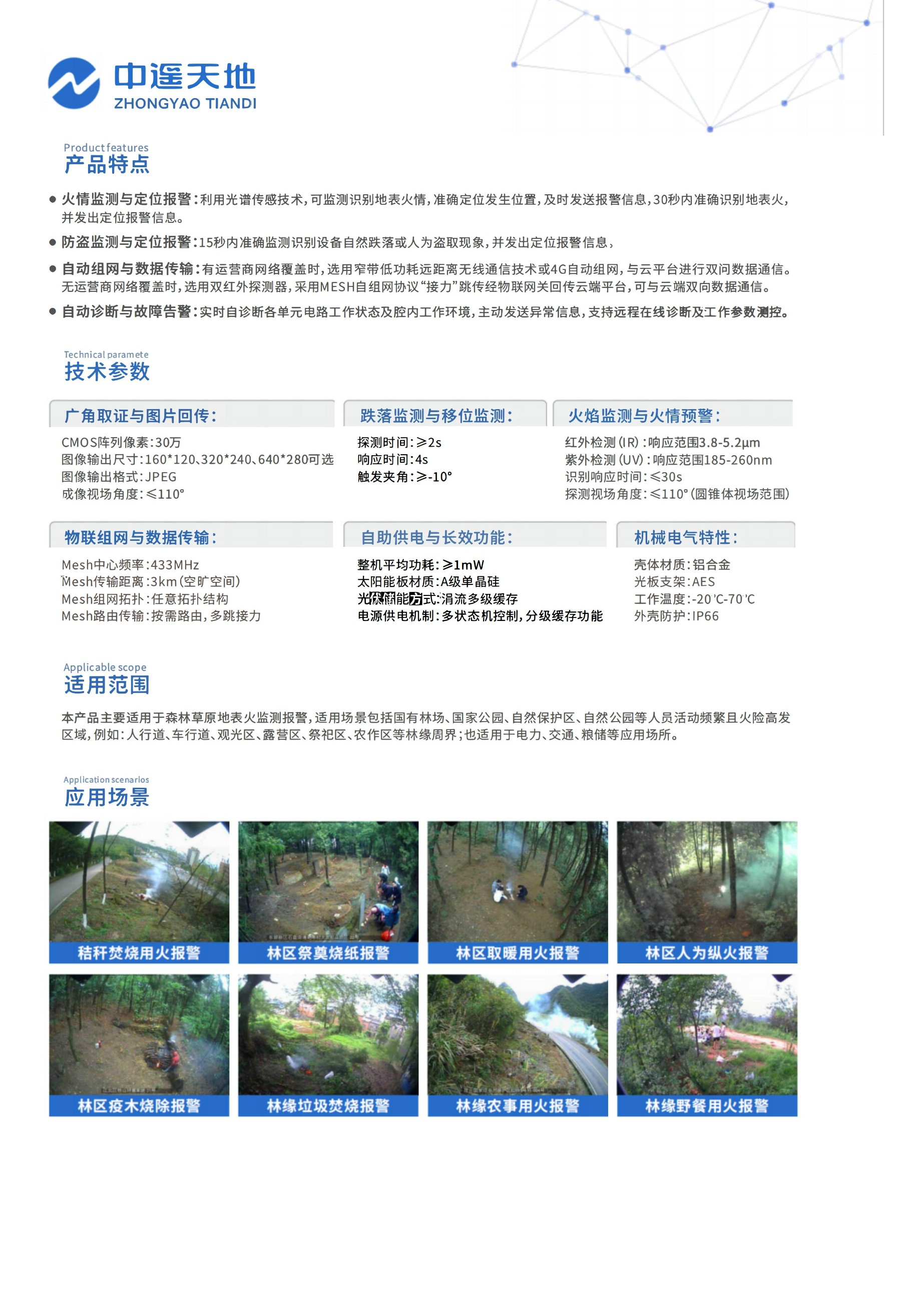 圖片關(guān)鍵詞