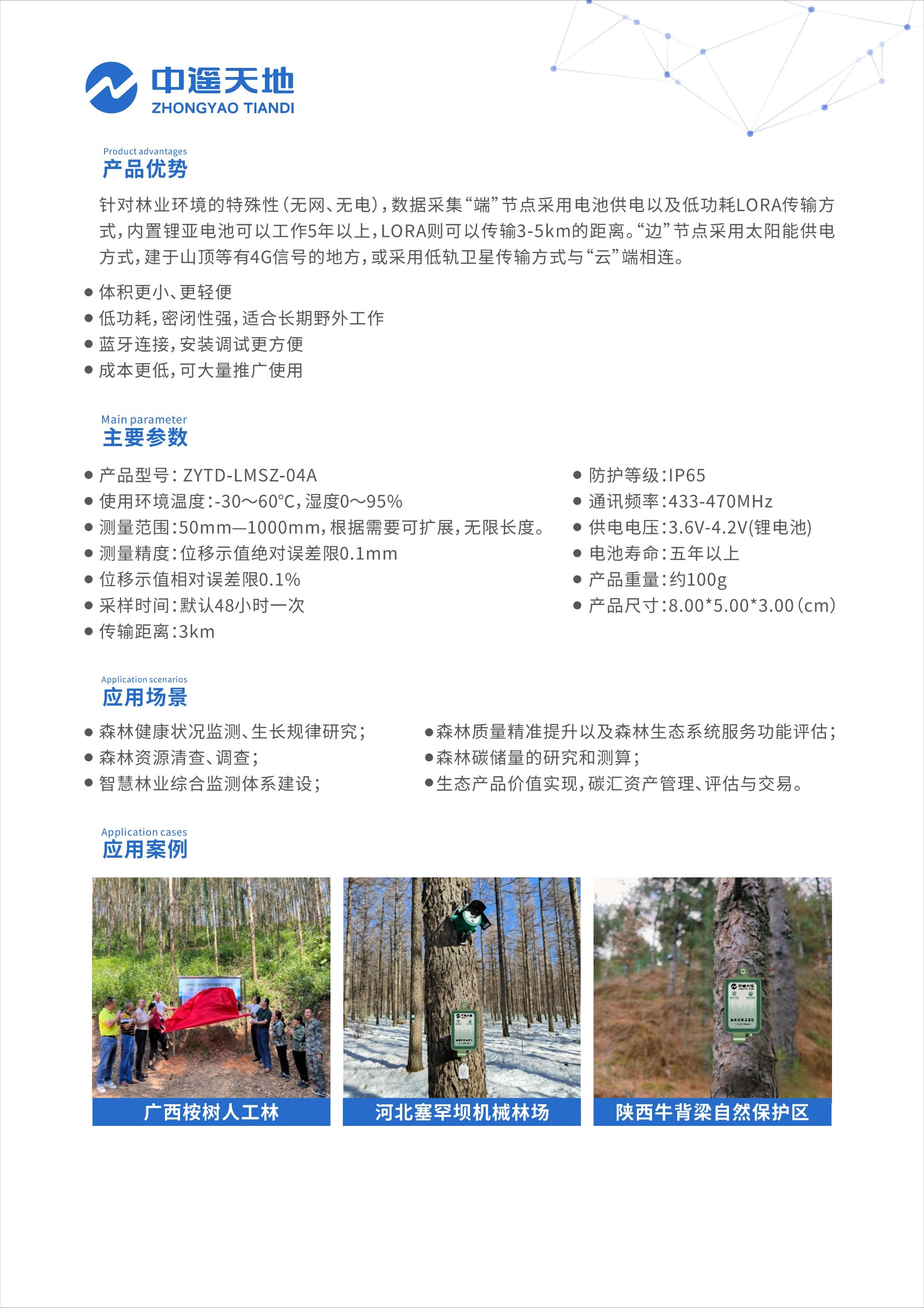 圖片關鍵詞